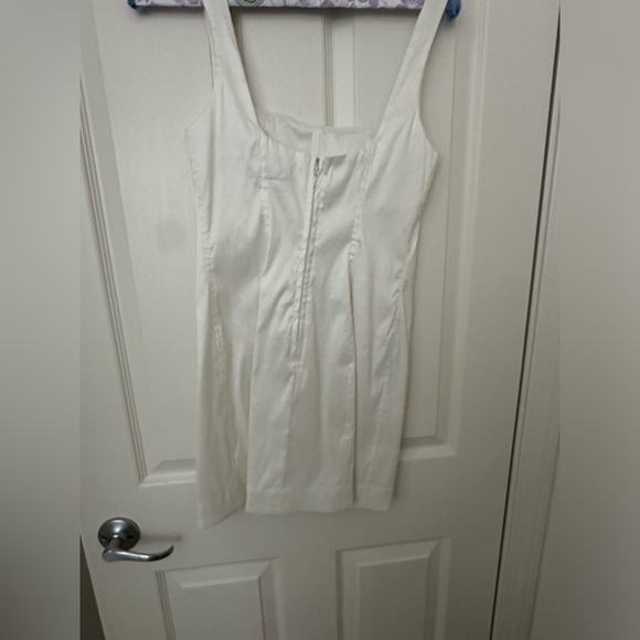 Show Me Your Mumu - Camille Mini Dress - XS - Picture 5 of 7